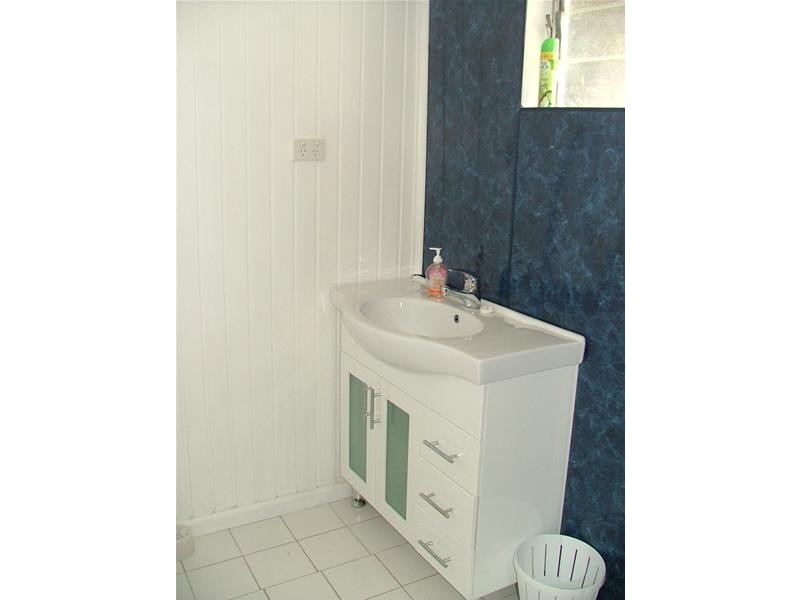 4763 Huon Highway, Geeveston TAS 7116