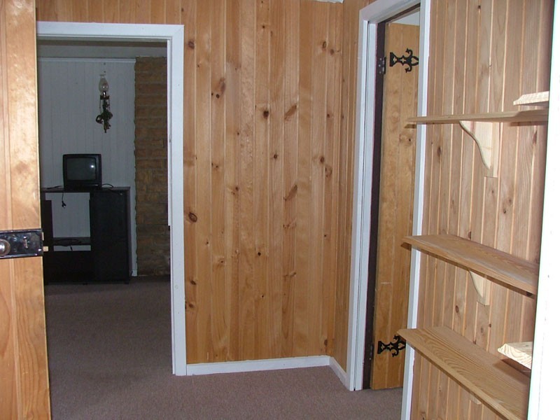 4763 Huon Highway, Geeveston TAS 7116