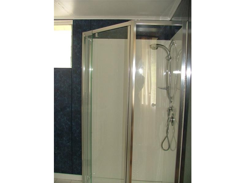 4763 Huon Highway, Geeveston TAS 7116