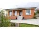 28a Heemskirk Street, Warrane TAS 7018