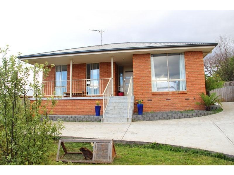 28a Heemskirk Street, Warrane TAS 7018