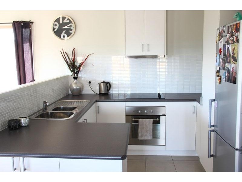 28a Heemskirk Street, Warrane TAS 7018