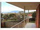 28a Heemskirk Street, Warrane TAS 7018