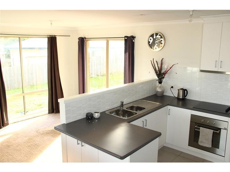 28a Heemskirk Street, Warrane TAS 7018