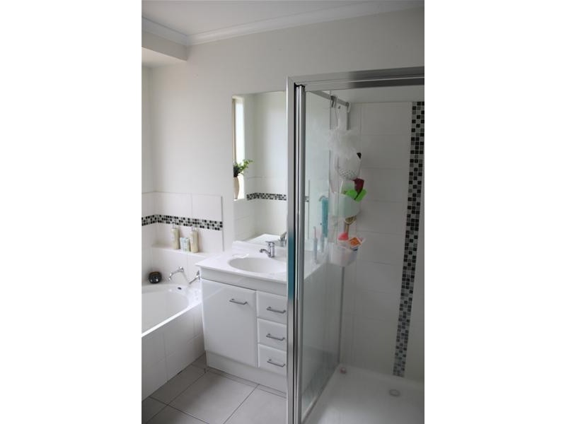 28a Heemskirk Street, Warrane TAS 7018