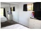 28a Heemskirk Street, Warrane TAS 7018