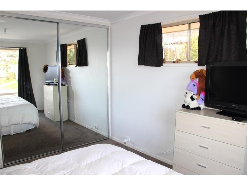 28a Heemskirk Street, Warrane TAS 7018