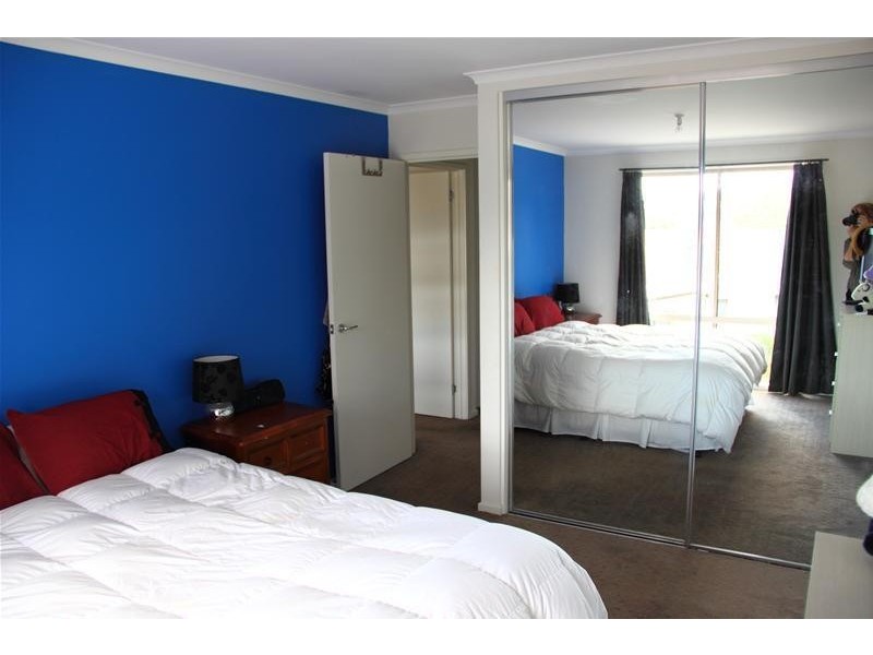 28a Heemskirk Street, Warrane TAS 7018