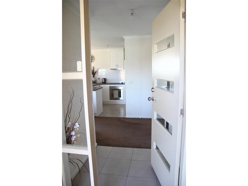 28a Heemskirk Street, Warrane TAS 7018