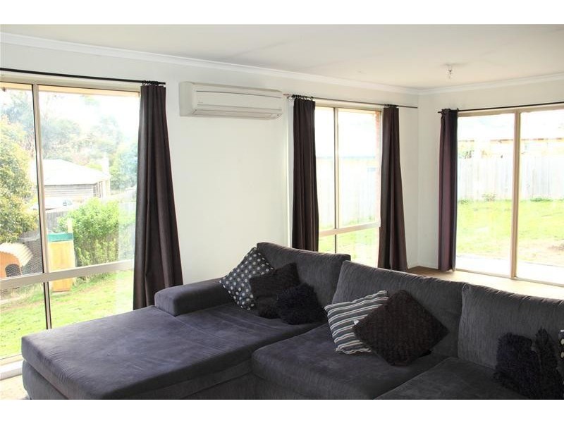 28a Heemskirk Street, Warrane TAS 7018