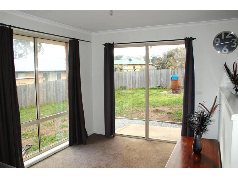 28a Heemskirk Street, Warrane TAS 7018