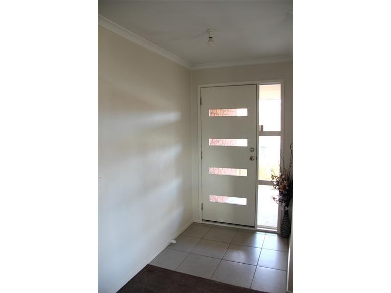 28a Heemskirk Street, Warrane TAS 7018