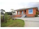 28a Heemskirk Street, Warrane TAS 7018