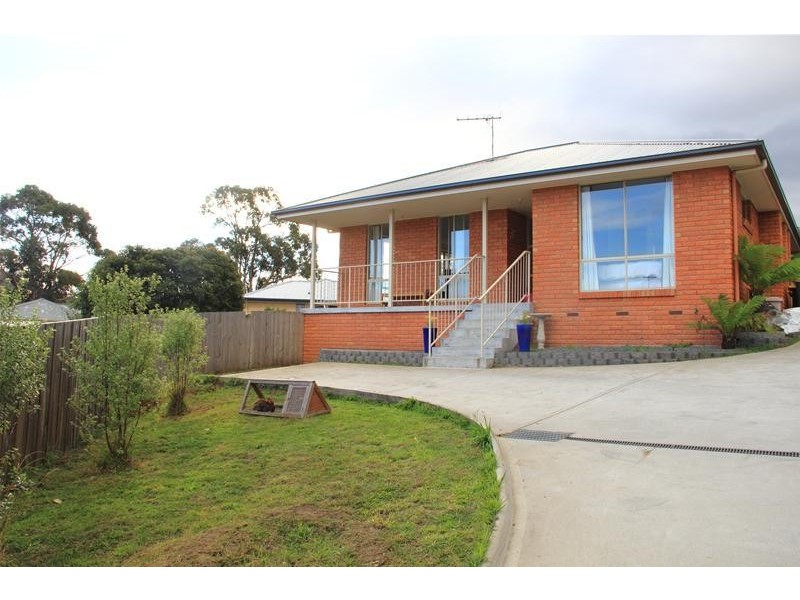 28a Heemskirk Street, Warrane TAS 7018