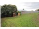 28a Heemskirk Street, Warrane TAS 7018