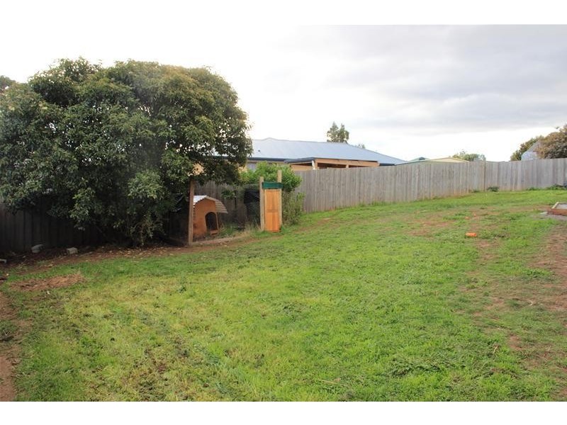 28a Heemskirk Street, Warrane TAS 7018