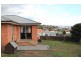 28a Heemskirk Street, Warrane TAS 7018
