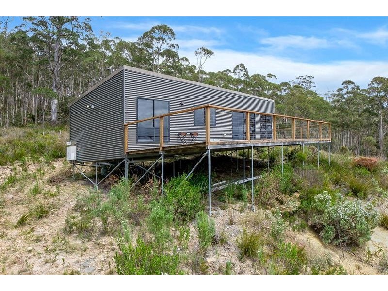 Upper Woodstock TAS 7150