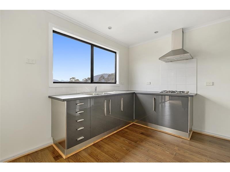 Upper Woodstock TAS 7150