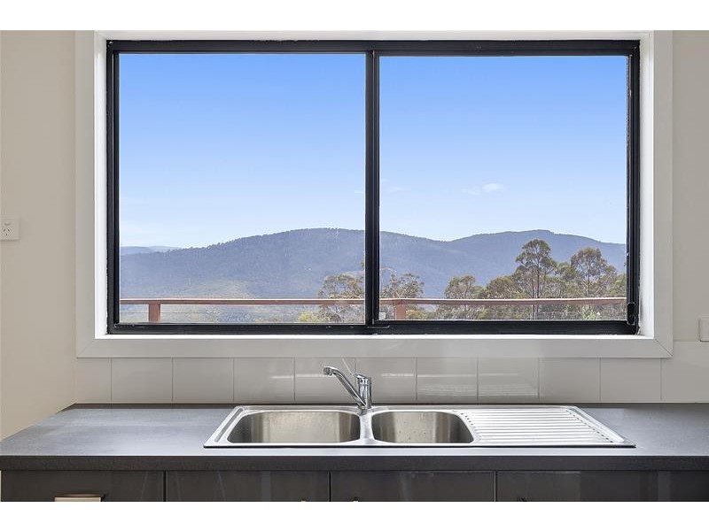 Upper Woodstock TAS 7150