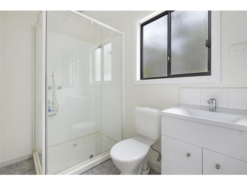 Upper Woodstock TAS 7150