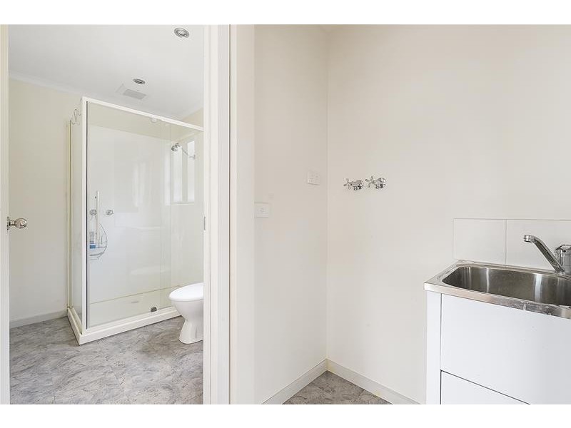 Upper Woodstock TAS 7150