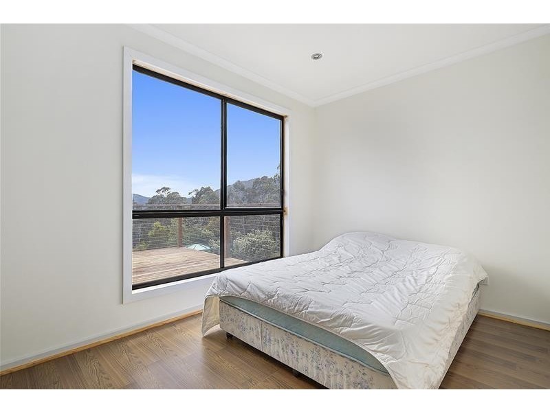 Upper Woodstock TAS 7150