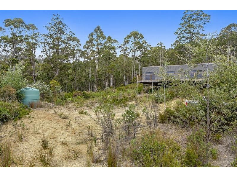 Upper Woodstock TAS 7150