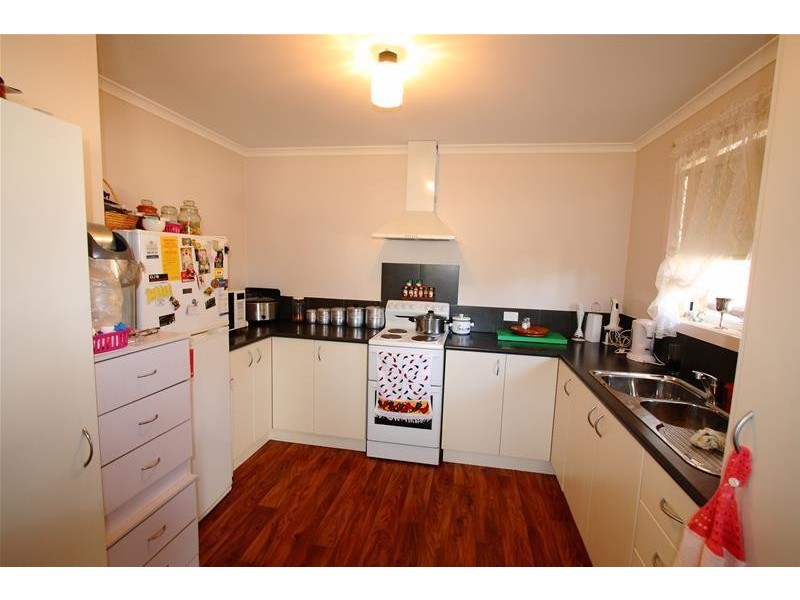 5/105 Main Street, Huonville TAS 7109