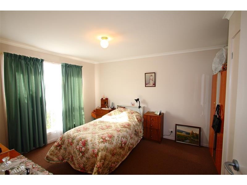 5/105 Main Street, Huonville TAS 7109