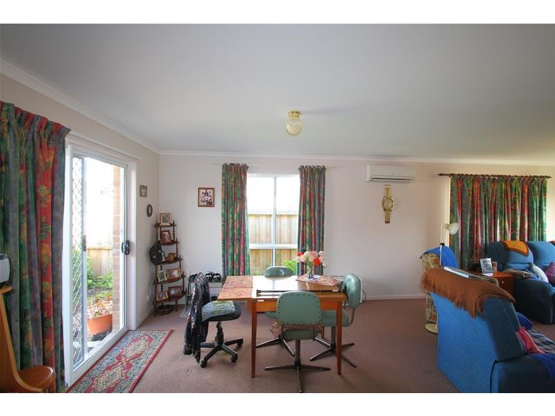 5/105 Main Street, Huonville TAS 7109