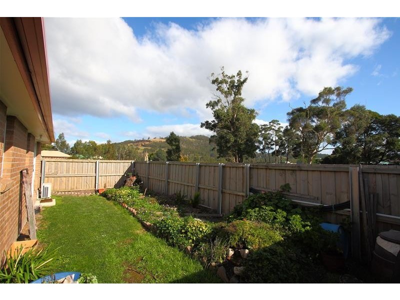 5/105 Main Street, Huonville TAS 7109