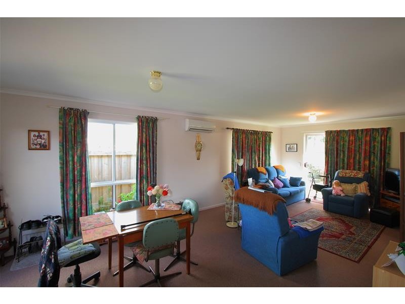 5/105 Main Street, Huonville TAS 7109