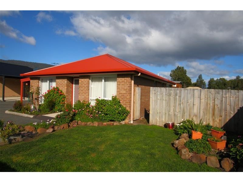 5/105 Main Street, Huonville TAS 7109