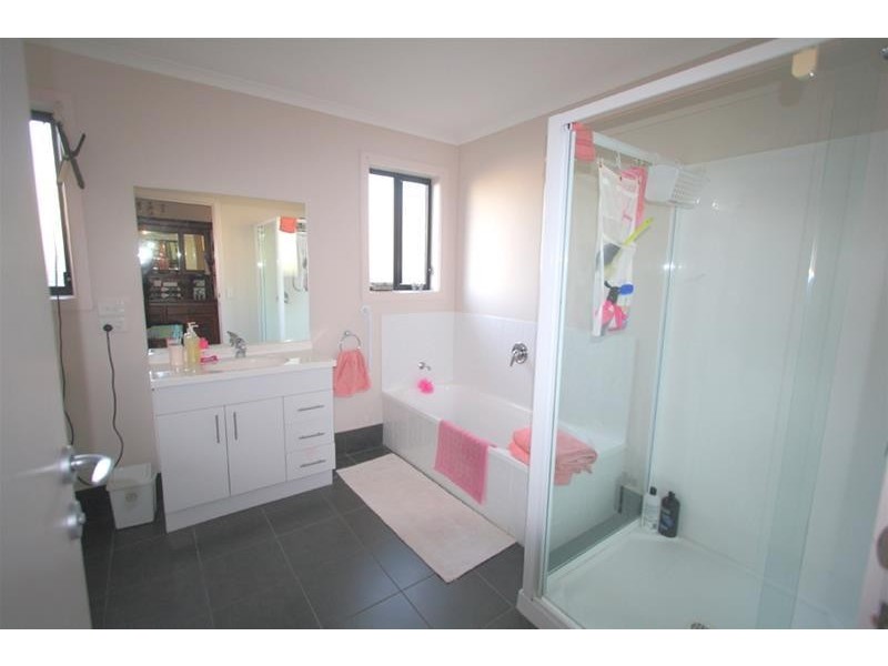 5/105 Main Street, Huonville TAS 7109