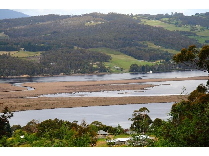 104 Jacksons Road, Franklin TAS 7113