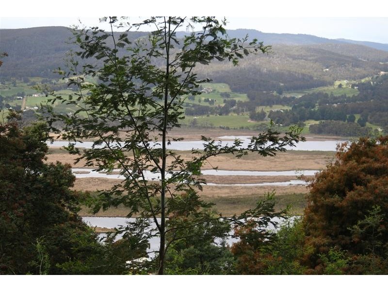 104 Jacksons Road, Franklin TAS 7113