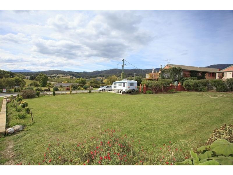1 Pear Tree Close, Huonville TAS 7109