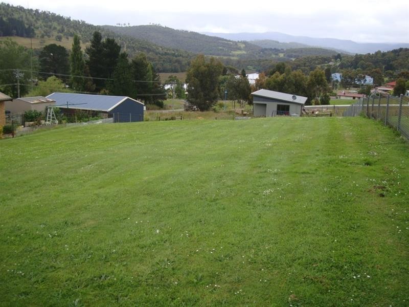 27 Hyndes Road, Port Huon TAS 7116