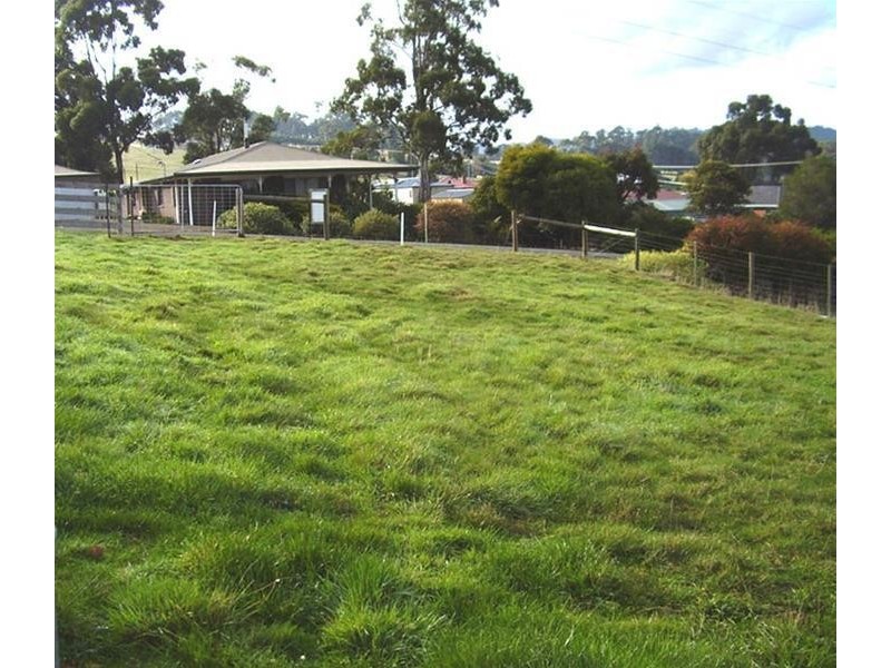 27 Hyndes Road, Port Huon TAS 7116