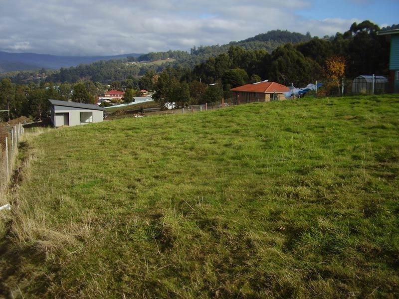 27 Hyndes Road, Port Huon TAS 7116