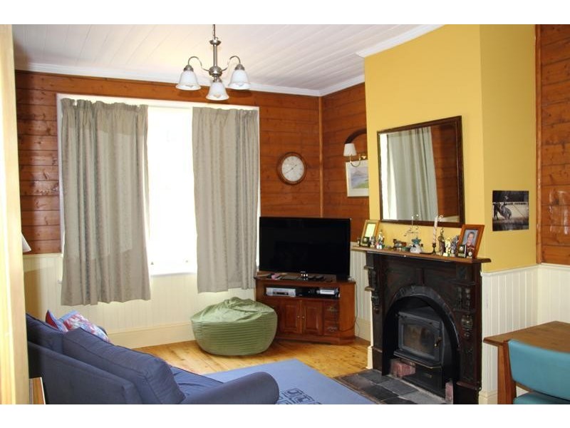 11 Marguerite Street, Ranelagh TAS 7109