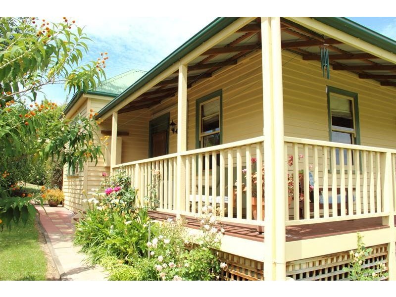 11 Marguerite Street, Ranelagh TAS 7109