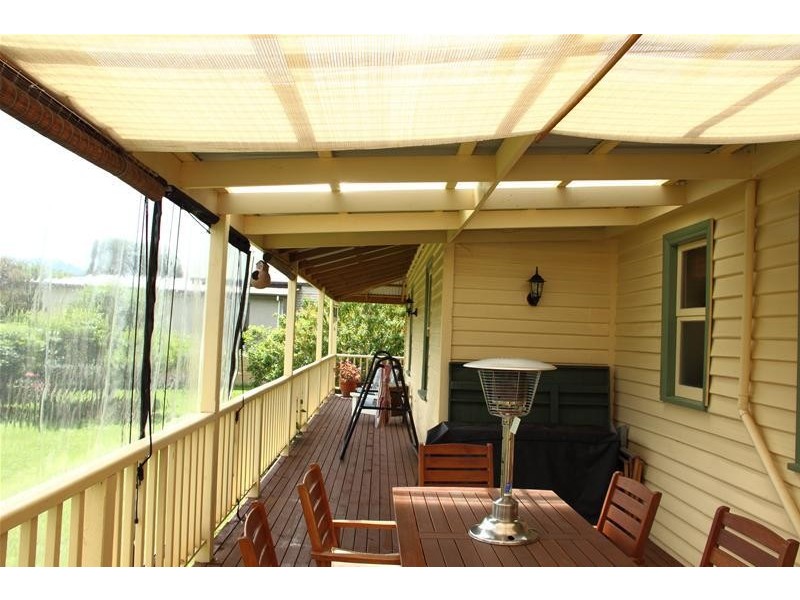 11 Marguerite Street, Ranelagh TAS 7109