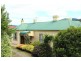 11 Marguerite Street, Ranelagh TAS 7109