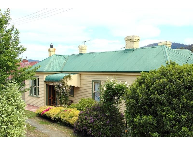 11 Marguerite Street, Ranelagh TAS 7109