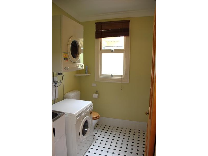 11 Marguerite Street, Ranelagh TAS 7109