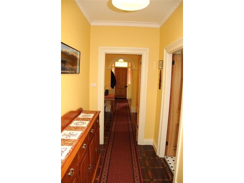 11 Marguerite Street, Ranelagh TAS 7109