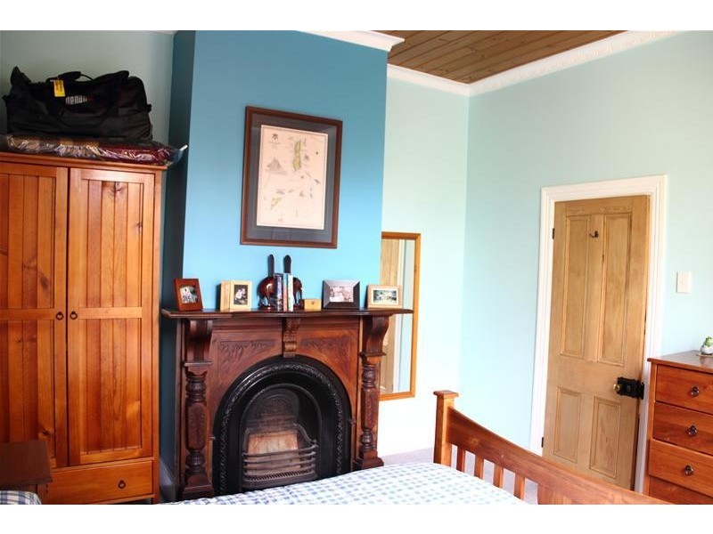 11 Marguerite Street, Ranelagh TAS 7109