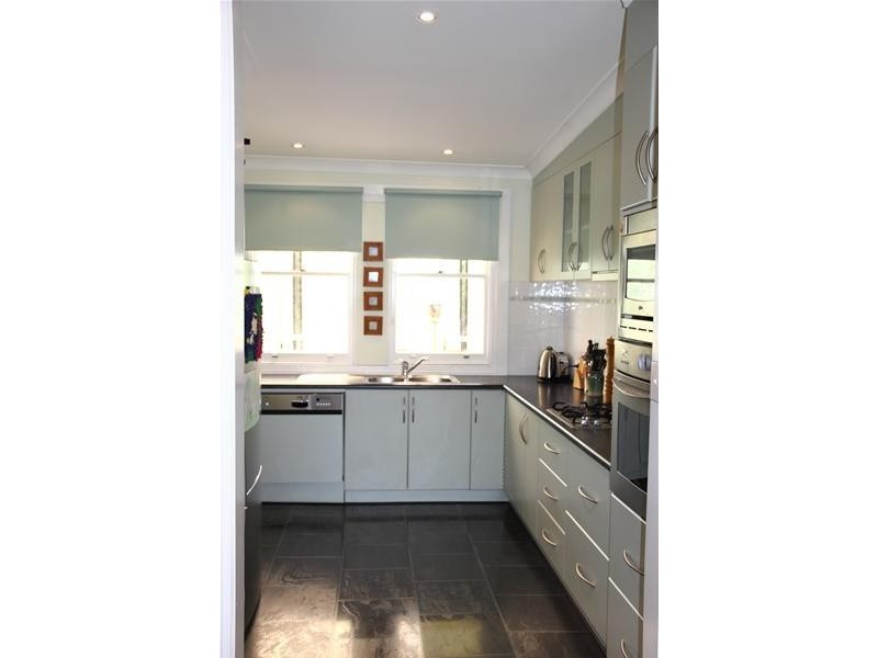 11 Marguerite Street, Ranelagh TAS 7109